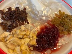 -巴蜀大宅门火锅(新华公园店)