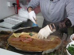 android_upload_pic-何太吉·煎饼果子(海防路店)
