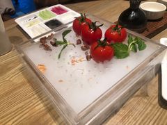 -小大董·烤鸭(五棵松店)