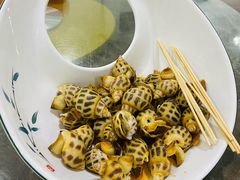 花螺-蚝专家(北滘店)