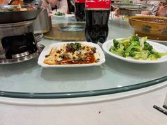 -庐州太太(南七里店)