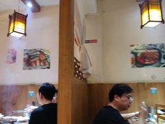 -韩一品韩国料理(柏庐南路店)