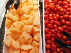 -比格比萨自助(延庆万达广场店)