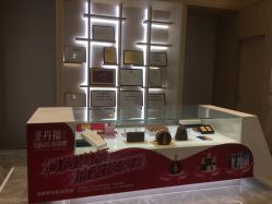 -成都艾特他整形外科医院