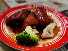 -敏华冰厅(天河城店)