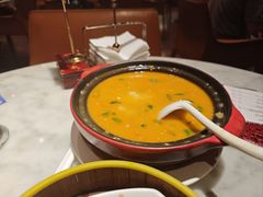 -蝴蝶里·粤菜·点心(滨江龙湖店)