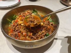 -冇味湘潭菜(湘江世纪城店)