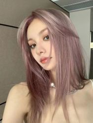 -苑苑发型设计