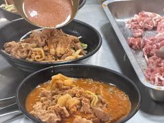 -阿晖沙嗲面