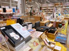 -当当书店(国泰广场店)