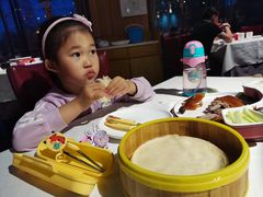 -大鸭梨烤鸭(顺义石园店)
