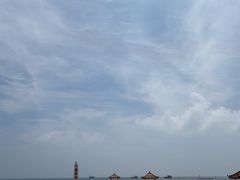 -东郊椰林
