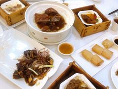 -广州酒家(昌岗地铁站店)