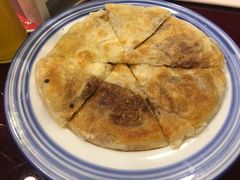 -宏状元现熬粥·京味菜(黄寺大街店)