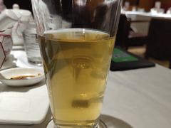 -尚一汤 广东炖汤(金桥国际店)