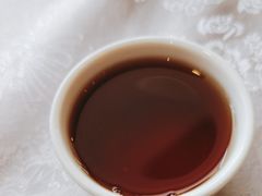 -中西名菜(增城店)