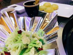 -福泉海码头(六里山店)