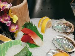 -粤·向群饭店(二沙岛店)