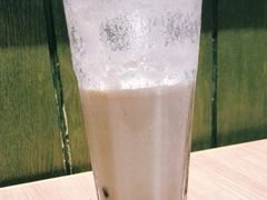 -仙踪林(江燕路万科里店)