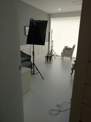 -宝贝天空儿童摄影(花溪店)