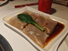 -廣順興(兴华路店)