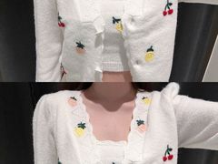 -URBAN REVIVO(深圳华润万象天地店)