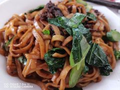 -潮正和潮汕牛肉火锅·老字号(番禺万达店)