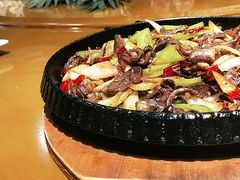-聚鑫家宴(财智公馆店)