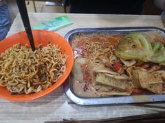 -屈礼洪