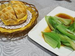 -至尊强仔(正光北街店)