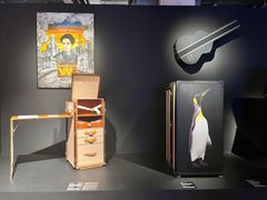 -路易·威登(香榭丽舍大道店)