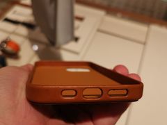 -爱马仕 HERMES(王府井步行街店)