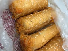 -闻酥园(大慈寺店)