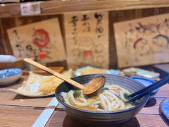 -和蕴日本料理