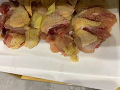 -蔚海之都·象山蒸汽海鲜(仙霞路店)