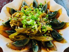 -叶老大阳朗辣子鸡(息烽店)