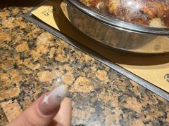 -黄记煌三汁焖锅(金凤万达广场店)