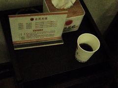 -若石足道SPA 连锁(丹东街店)