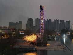 -成都欢乐谷