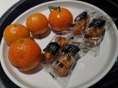 -濠七糟粕醋•海南酸汤火锅(中关村店)