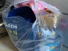 -三小优购进口商品折扣仓(城阳总店)