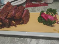 -南方酒店·淮扬菜(回民街店)