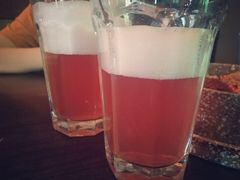 -薇酌饮·陕西菜(南门外店)