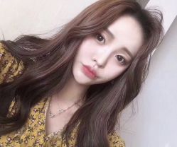 点击看大图 -P.STYLE 派斯造型