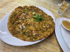 -龙眼南白粥六顺白粥