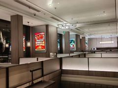 -海底捞火锅(创意园店)