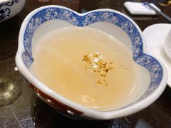 -皇饭儿·王润兴酒楼(河坊街店)