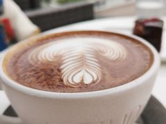 -UNI UNI(环亚凯瑟琳店)