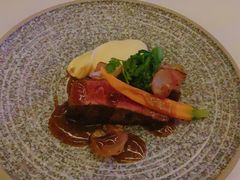 -西山人家·二十年老字号农家菜(旺山店)