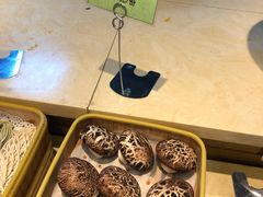-大张烙馍村(泉山店)